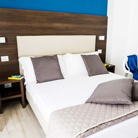 Vignadonica Resort Фишано Екстериор снимка