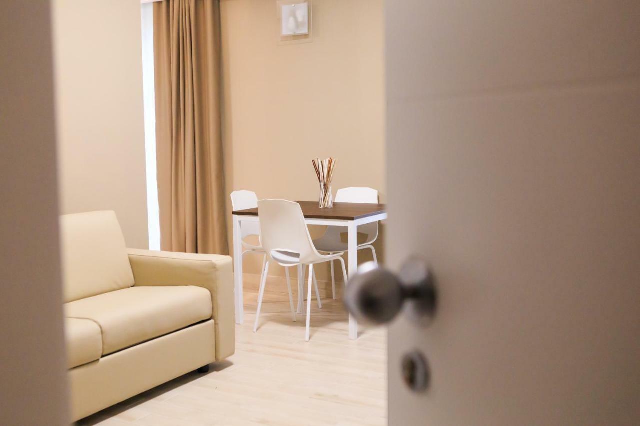 Vignadonica Resort Фишано Екстериор снимка