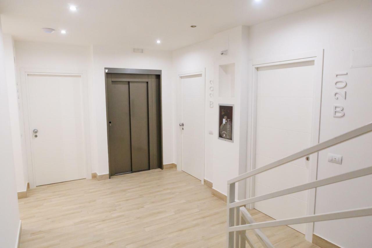 Vignadonica Resort Фишано Екстериор снимка