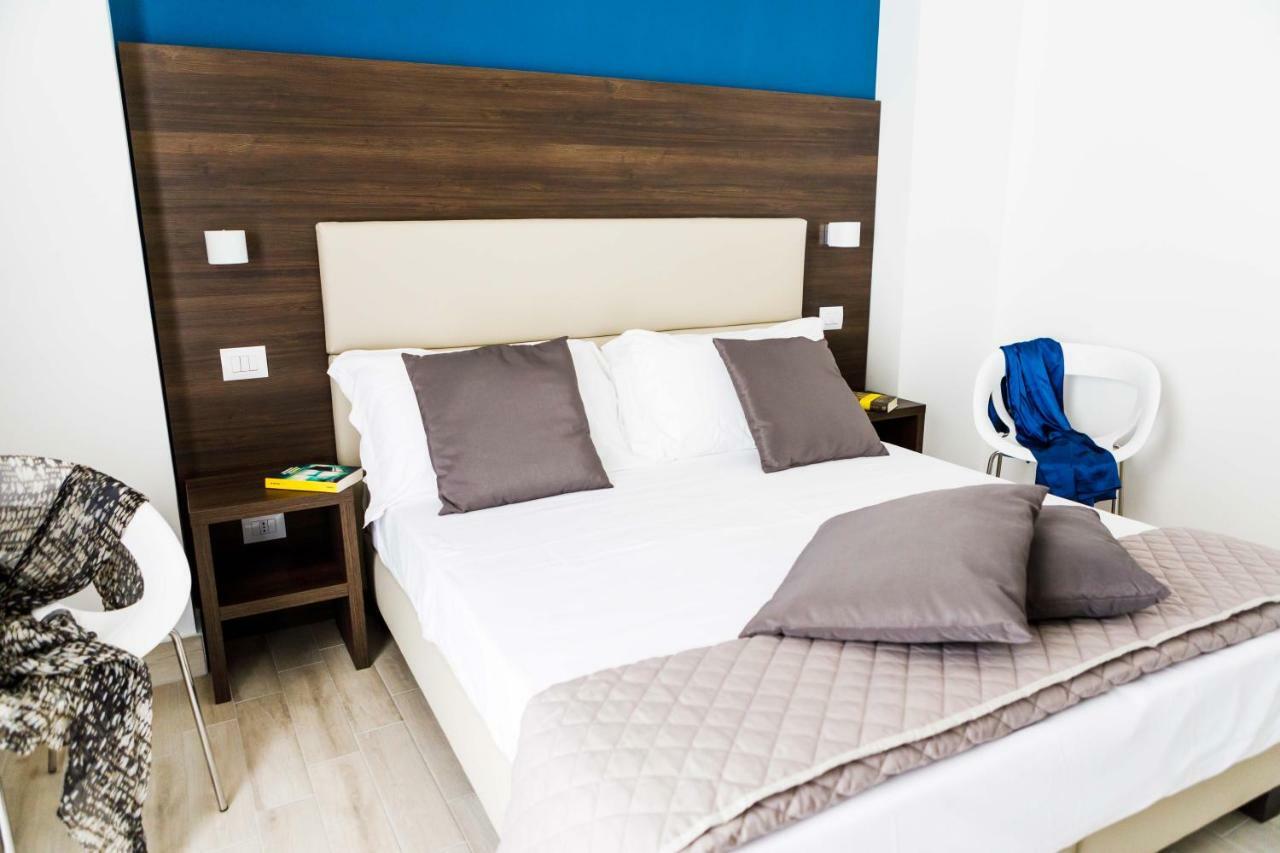 Vignadonica Resort Фишано Екстериор снимка