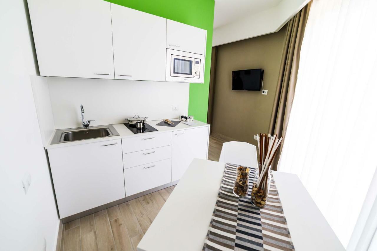 Vignadonica Resort Фишано Екстериор снимка