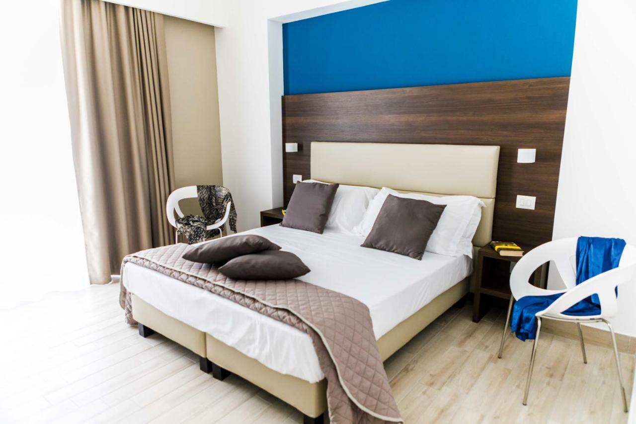 Vignadonica Resort Фишано Екстериор снимка