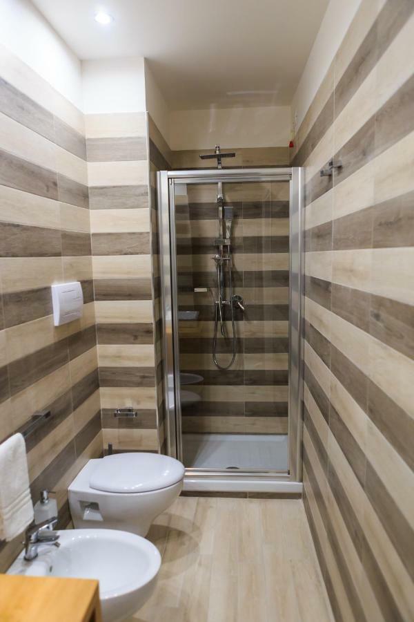Vignadonica Resort Фишано Екстериор снимка